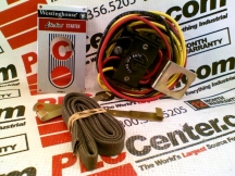 WESTINGHOUSE 315C747G02