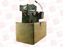 SCHNEIDER ELECTRIC 47890