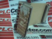 SIEMENS E53151-A2052-10