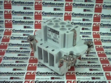 PHOENIX CONTACT HC-B6-EBUC