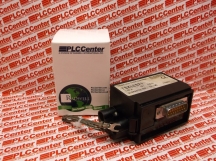 SCHNEIDER ELECTRIC TSX-LES-71