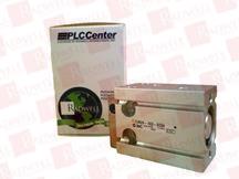 SMC CUK20-15D-XC34