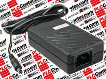 ELPAC FWC3015-760F-NC