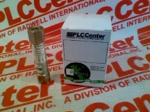 CINCINNATI TEST SYSTEMS 520-80.00SCC/H-100.0PSIG-1