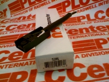 JUNO LIGHTING TL20-BL