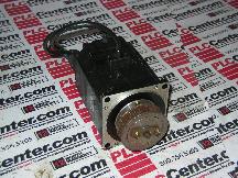 YASKAWA ELECTRIC SGMP-15AWHG12