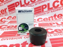 AMPHENOL ZP-6316-12C