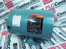 ASEA BROWN BOVERI P56X3566