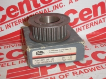 ASEA BROWN BOVERI P24-8M-20