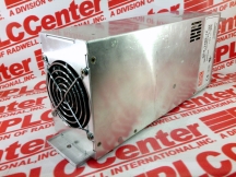 MEAN WELL SPV-1500-12