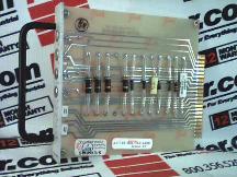 SIEMENS A1-101-004-542-4688