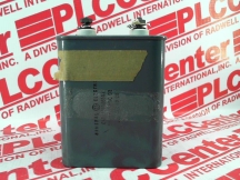 GENERAL ELECTRIC 23F1065G2