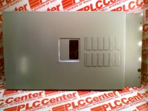 EATON CORPORATION BR3RDF5