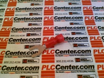 HELLERMANN TYTON PV2206S-EACH