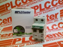 EATON CORPORATION FAZ-2-B32