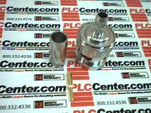 SUHNER 11BNC-50-3-4/133-NE