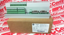 ALLEN BRADLEY 1758-FLO301