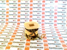 GENERAL ELECTRIC 55-500057G18