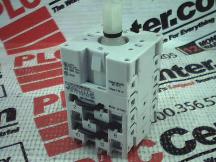 ALLEN BRADLEY 194L-E16-3753