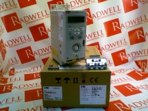 ASEA BROWN BOVERI AC15003U02A44