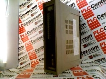 INVENSYS 80GA-10403-002-V-00