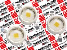 BROADCOM ASMT-AA00-ARR00