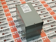 FEDERAL PACIFIC TRANSFORMER SB16N1.5F