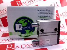 PARKER P5T-J032DHST038