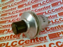 EATON CORPORATION C200P3