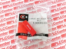 EATON CORPORATION E30KR100