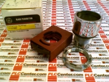 GENERAL ELECTRIC P9CPNNE