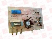 BOMAC 12M03-00020-02