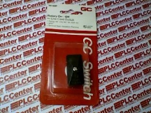 GC ELECTRONICS 35-850