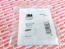 3M HT-61-EACH