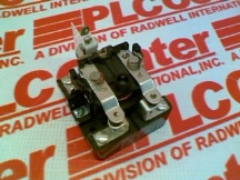 TE CONNECTIVITY PRDA-7AGA-120