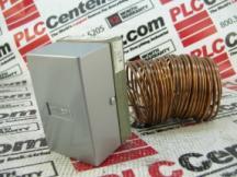 POWERS REGULATOR CO 184-0004