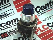 ALLEN BRADLEY 800T-16B