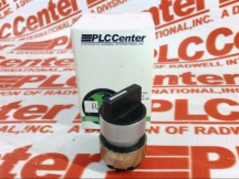 GENERAL ELECTRIC 080-SMRLC