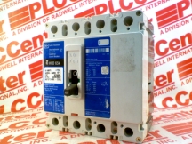EATON CORPORATION HFD4060L