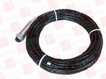 RAYTEK RAYC13A50H