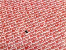 MICROCHIP TECHNOLOGY INC MIC5207-5.0BM5-TR