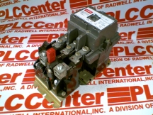 FEDERAL PACIFIC ELECTRIC 4204-CU23S-01