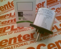 DIGITAL DEVICES 749975