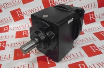 STOBER C302G0031MT30