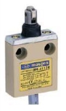 MOUJEN SWITCH M4-4112R-2L