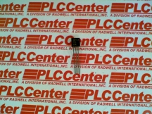 TEXAS INSTRUMENTS SEMI LM78L12A