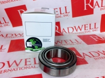 SCHAEFFLER GROUP 33110