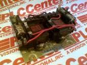 ALLEN BRADLEY 7058X-TOD