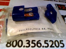 HONEYWELL 30728097-004