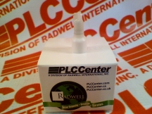 TE CONNECTIVITY 329251